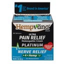 hempvana-platinum-ultra-strength-nerve-r-2.jpg