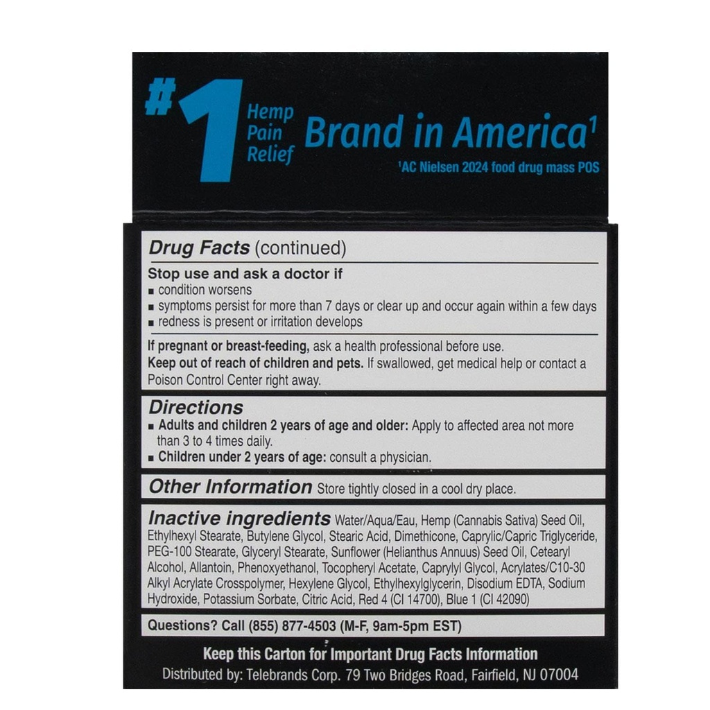 hempvana-platinum-ultra-strength-nerve-r-4.jpg