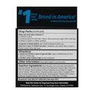 hempvana-platinum-ultra-strength-nerve-r-4.jpg