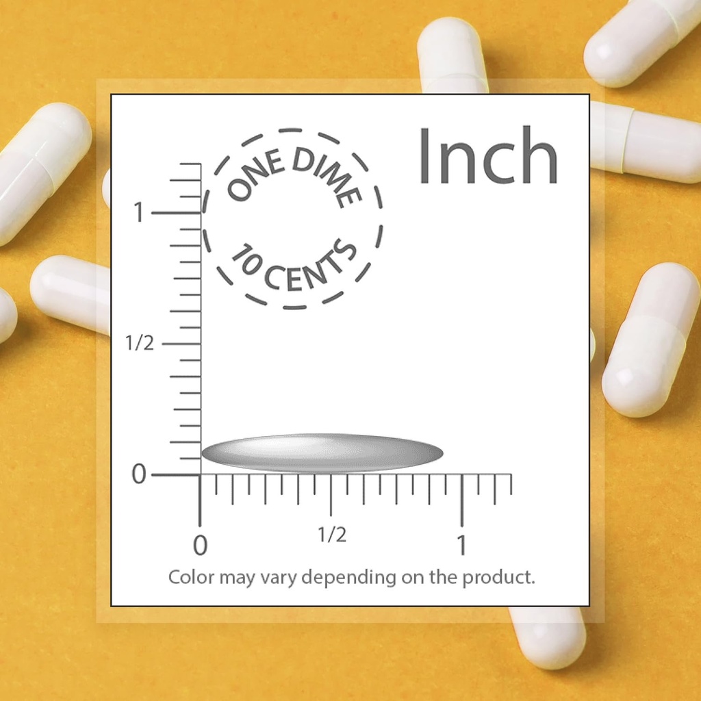 supersmart-liposomal-vitamin-c-supplemen-6.jpg