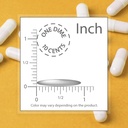 supersmart-liposomal-vitamin-c-supplemen-6.jpg