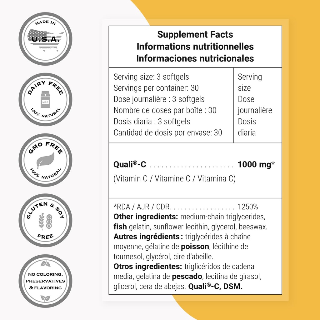 supersmart-liposomal-vitamin-c-supplemen-4.jpg