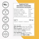 supersmart-liposomal-vitamin-c-supplemen-4.jpg