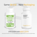 supersmart-liposomal-vitamin-c-supplemen-2.jpg