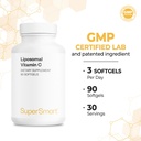 supersmart-liposomal-vitamin-c-supplemen-5.jpg