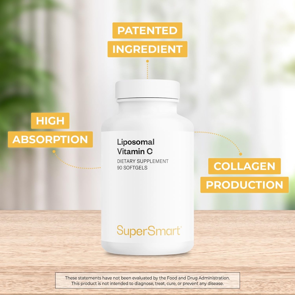supersmart-liposomal-vitamin-c-supplemen-3.jpg