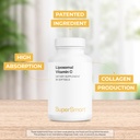 supersmart-liposomal-vitamin-c-supplemen-3.jpg