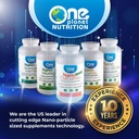 one-planet-nutrition-raw-moringa-capsule-5.jpg