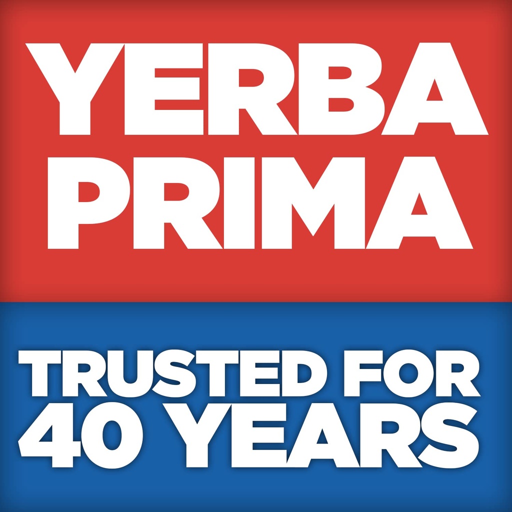 yerba-prima-psyllium-whole-husk-1-bottle-2.jpg