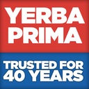 yerba-prima-psyllium-whole-husk-1-bottle-2.jpg