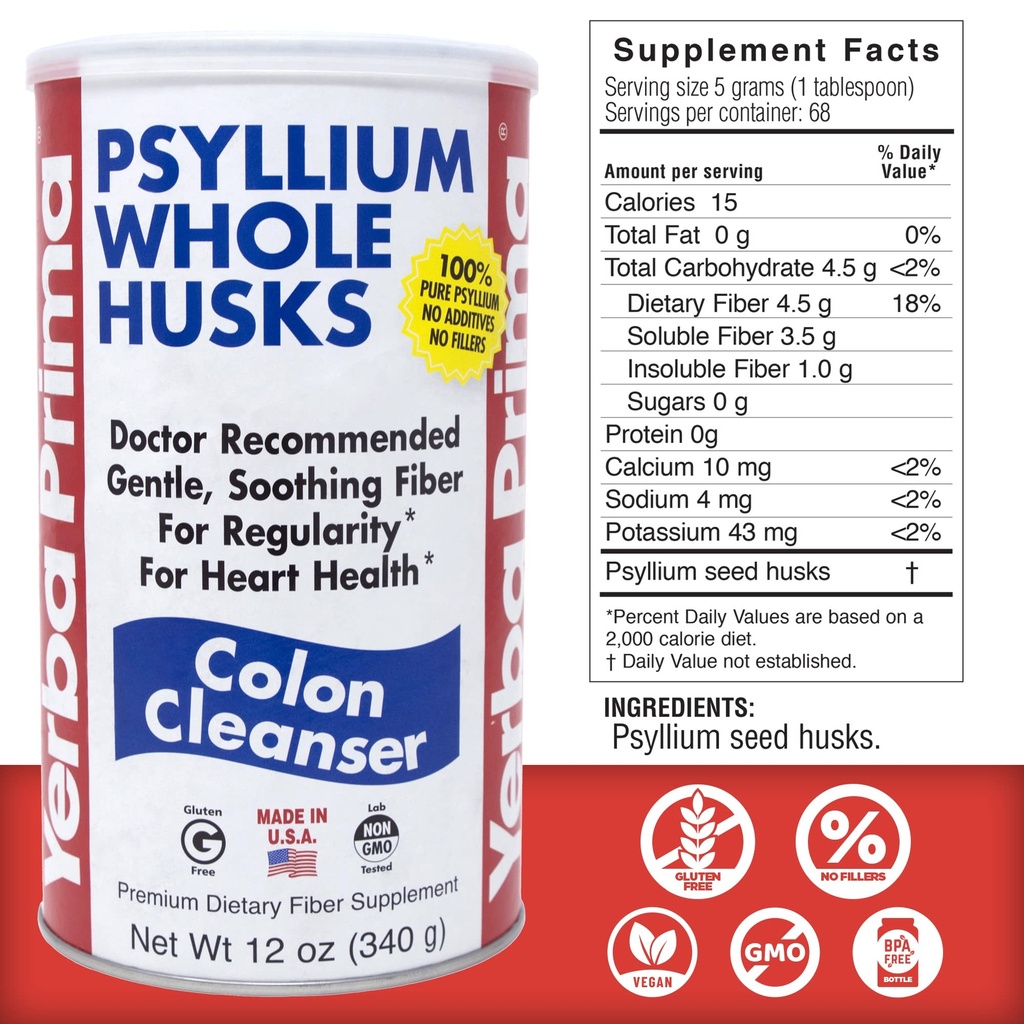 yerba-prima-psyllium-whole-husk-1-bottle-4.jpg