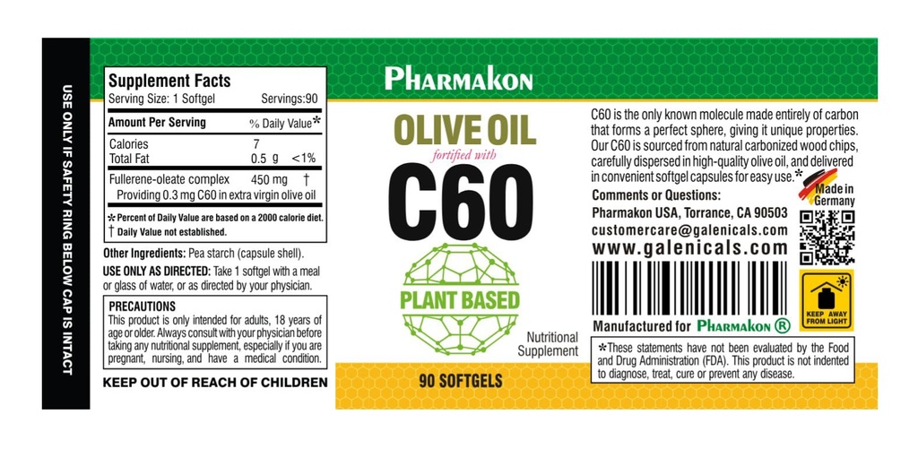 pharmakon-c60-enriched-olive-oil-capsule-2.jpg