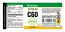 pharmakon-c60-enriched-olive-oil-capsule-2.jpg