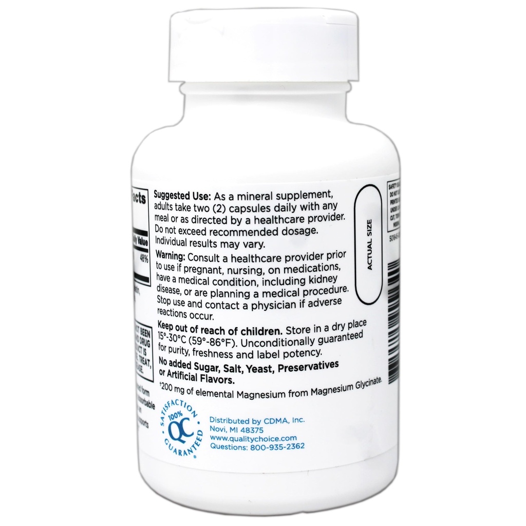 quality-choice-magnesium-glycinate-200-m-4.jpg