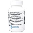quality-choice-magnesium-glycinate-200-m-4.jpg