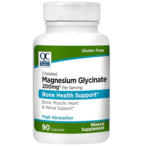 quality-choice-magnesium-glycinate-200-m-6.jpg