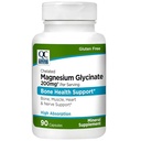 quality-choice-magnesium-glycinate-200-m-6.jpg