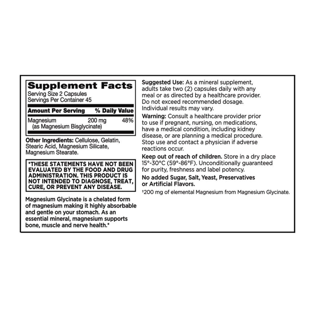 quality-choice-magnesium-glycinate-200-m-2.jpg