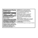 quality-choice-magnesium-glycinate-200-m-2.jpg