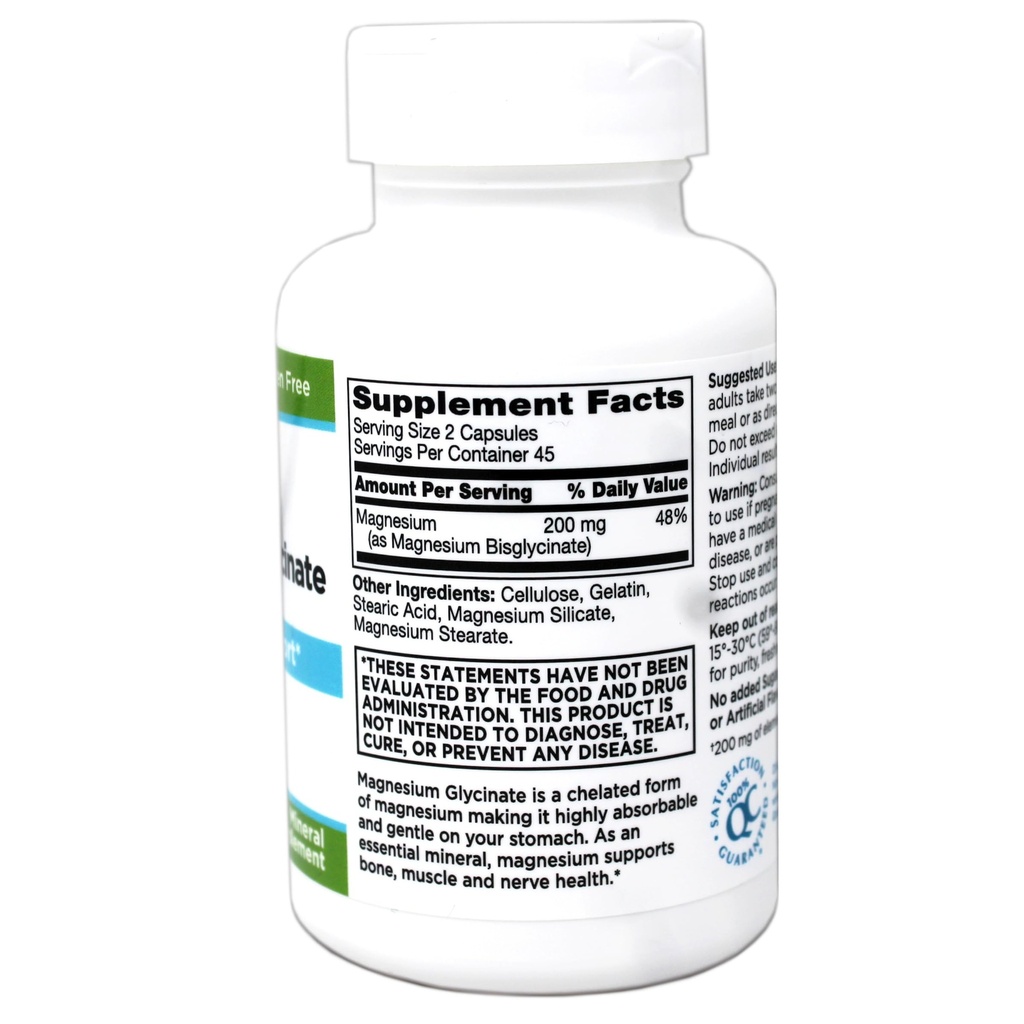 quality-choice-magnesium-glycinate-200-m-3.jpg