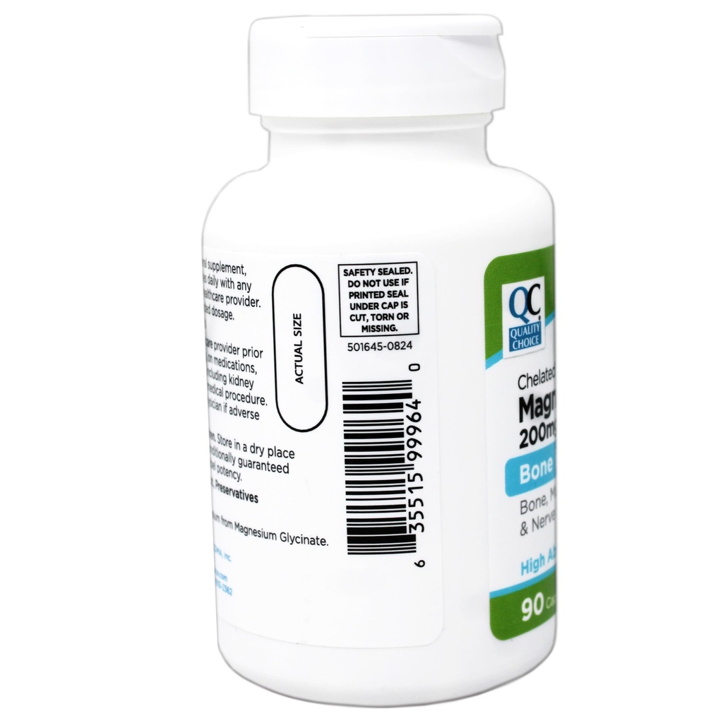 quality-choice-magnesium-glycinate-200-m-5.jpg
