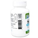 quality-choice-magnesium-glycinate-200-m-5.jpg