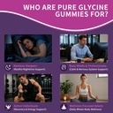 2-pack-glycine-gummies-for-women-men-pur-6.jpg