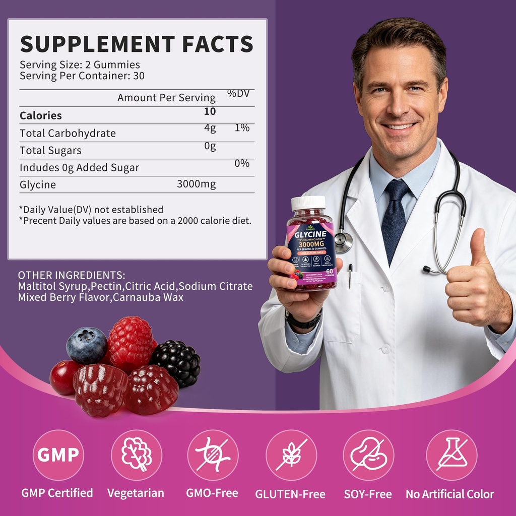 2-pack-glycine-gummies-for-women-men-pur-2.jpg