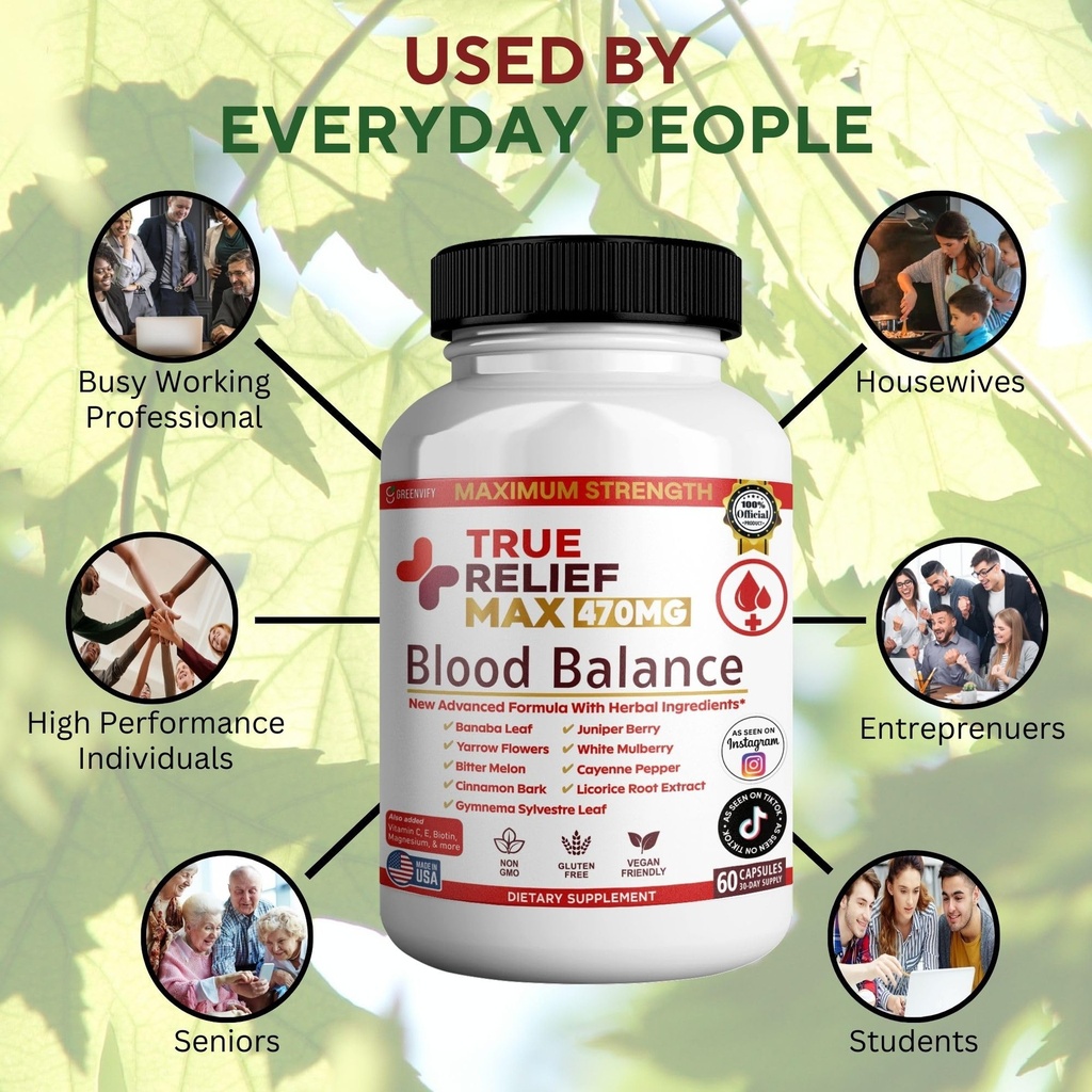 true-relief-max-blood-balance-support-60-2.jpg
