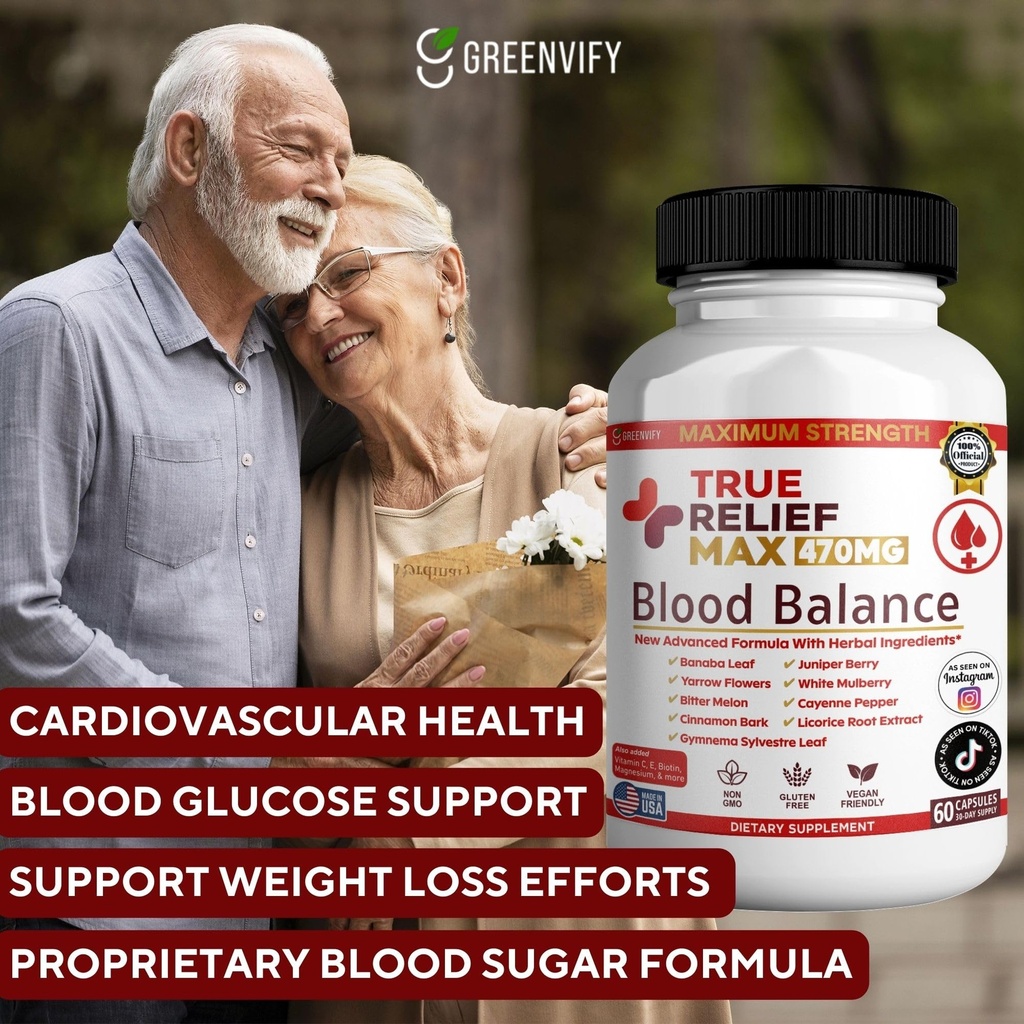 true-relief-max-blood-balance-support-60-3.jpg