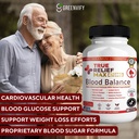 true-relief-max-blood-balance-support-60-3.jpg