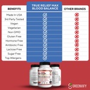 true-relief-max-blood-balance-support-60-6.jpg