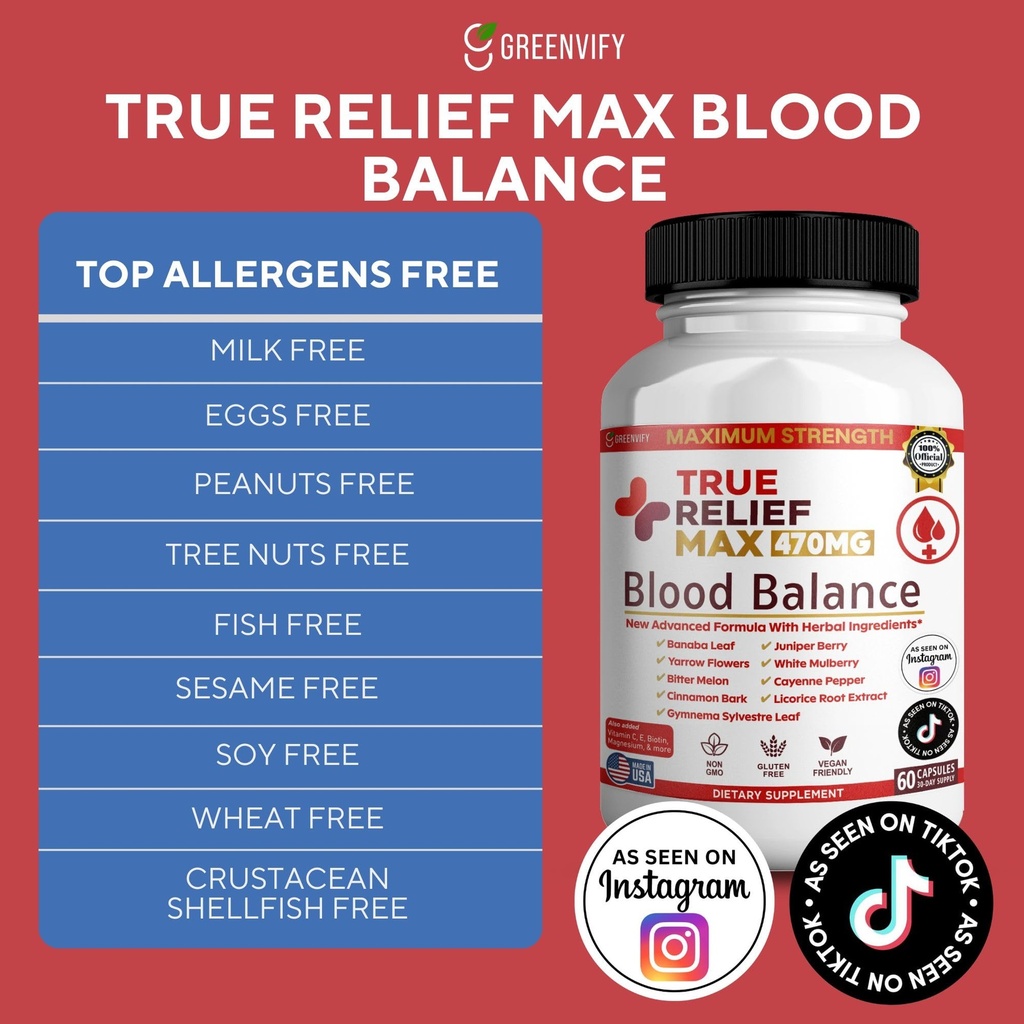 true-relief-max-blood-balance-support-60-5.jpg