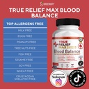 true-relief-max-blood-balance-support-60-5.jpg
