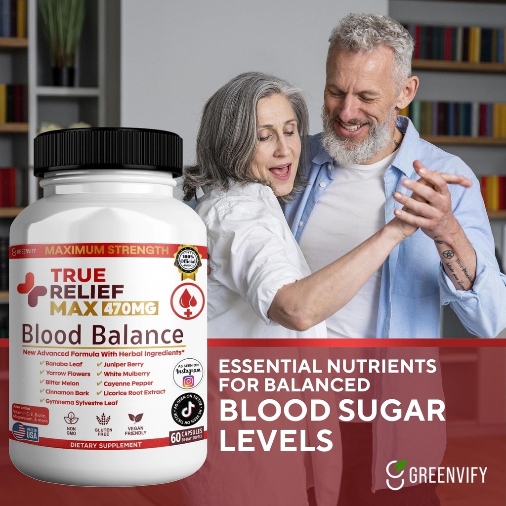 true-relief-max-blood-balance-support-60-4.jpg