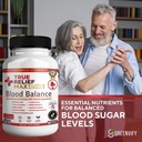 true-relief-max-blood-balance-support-60-4.jpg