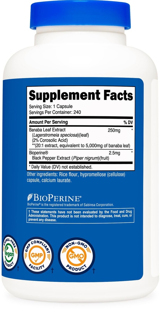 nutricost-banaba-leaf-extract-240-capsul-5.jpg