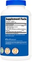 nutricost-banaba-leaf-extract-240-capsul-5.jpg