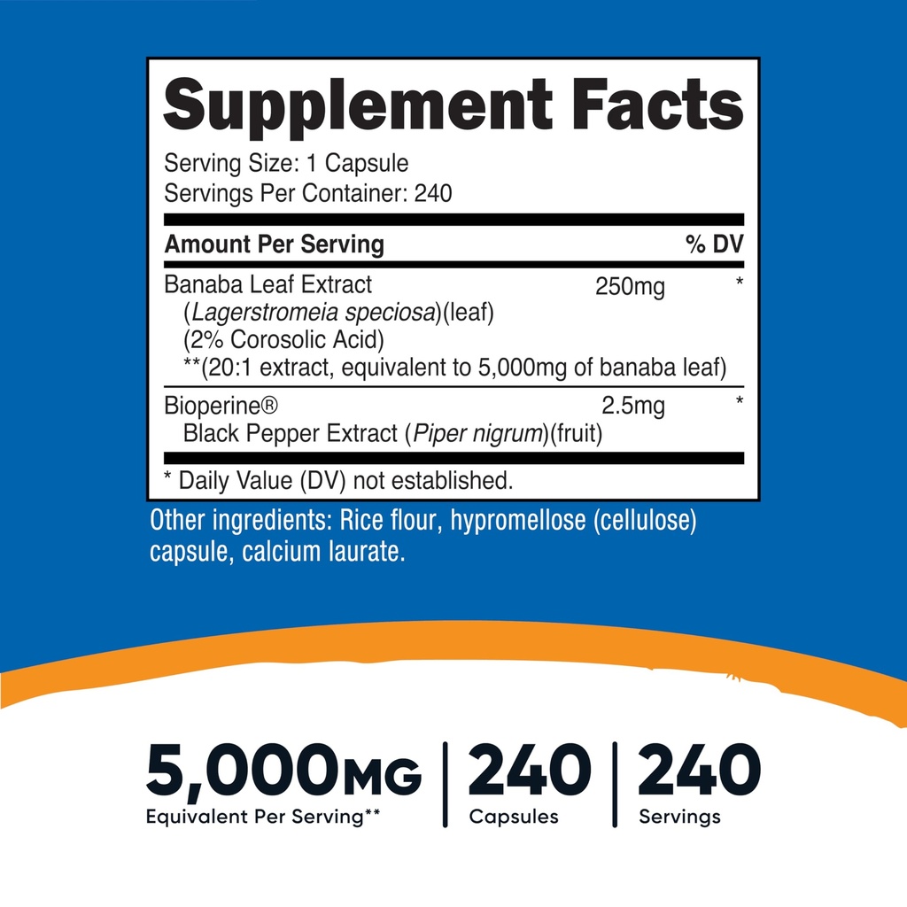 nutricost-banaba-leaf-extract-240-capsul-2.jpg