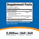 nutricost-banaba-leaf-extract-240-capsul-2.jpg