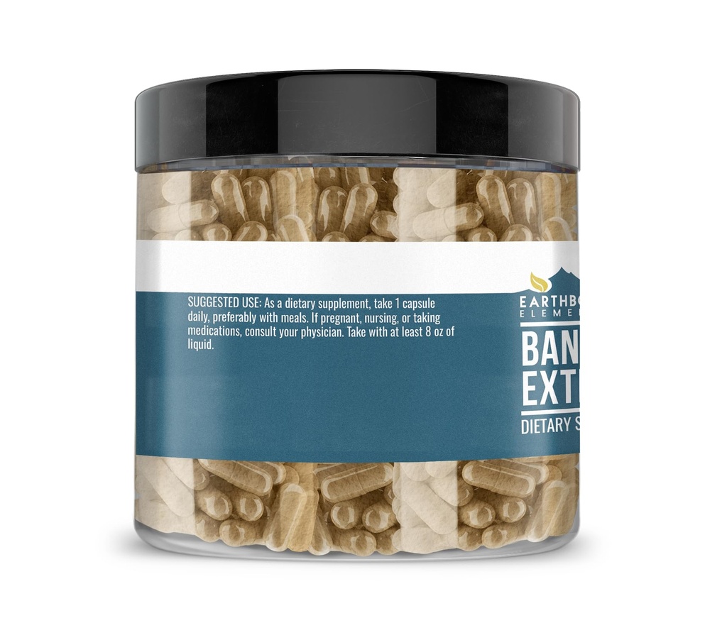 earthborn-elements-banaba-leaf-extract-2-3.jpg