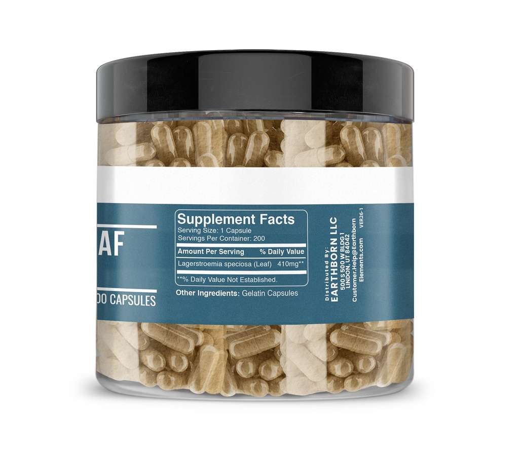 earthborn-elements-banaba-leaf-extract-2-2.jpg