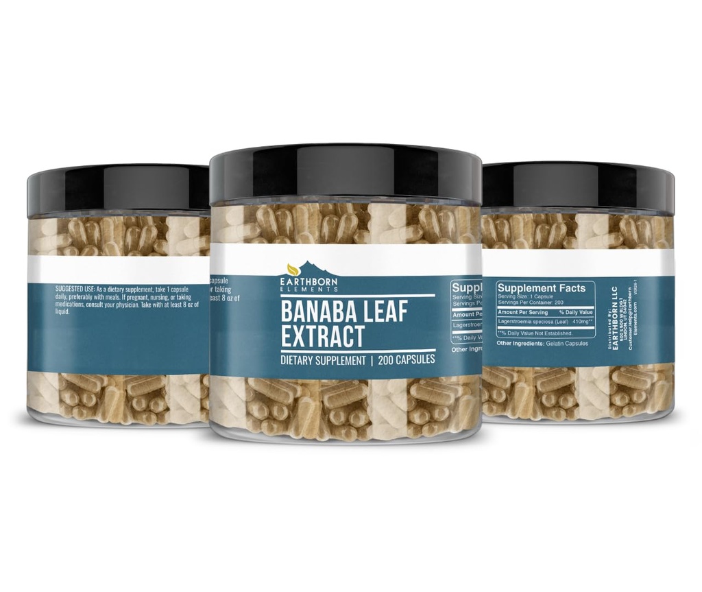 earthborn-elements-banaba-leaf-extract-2-4.jpg