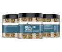 earthborn-elements-banaba-leaf-extract-2-4.jpg