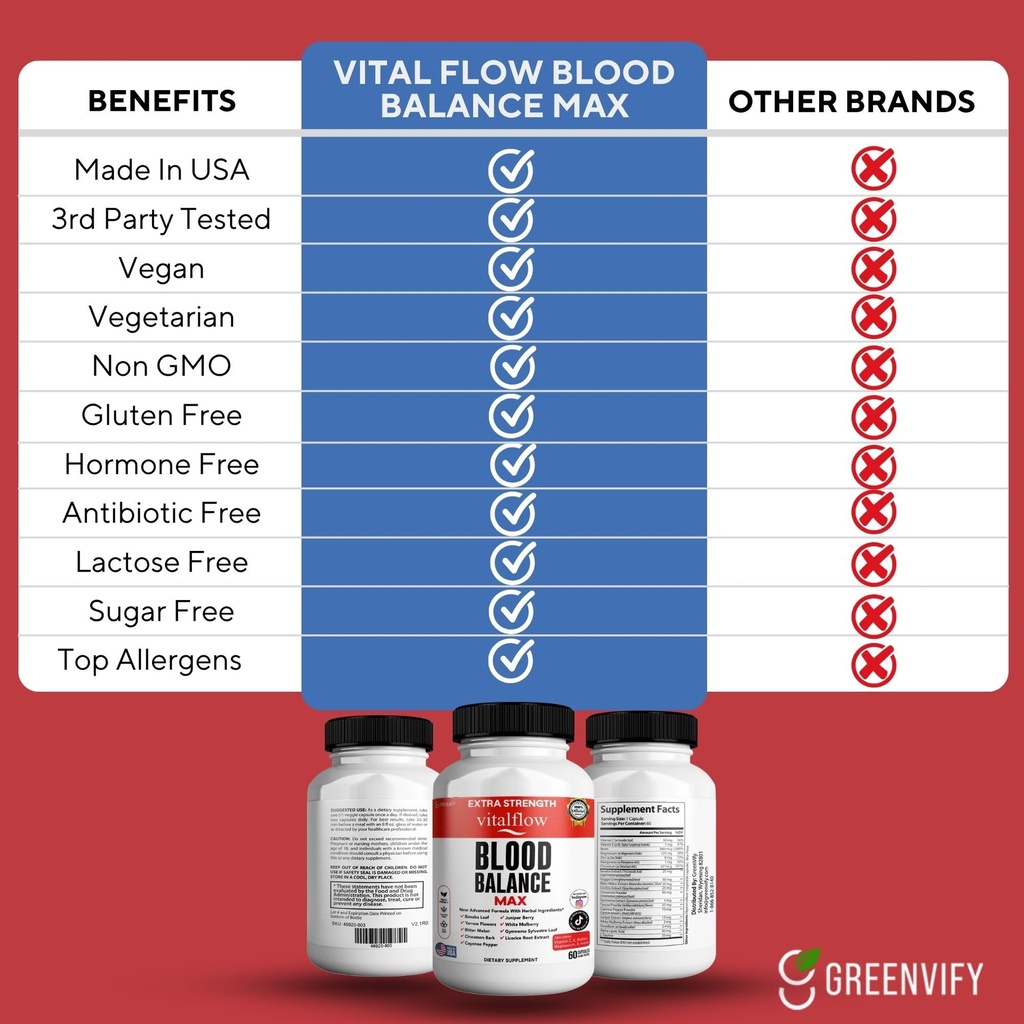vitalflow-blood-balance-max-advanced-her-3.jpg
