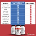 vitalflow-blood-balance-max-advanced-her-3.jpg