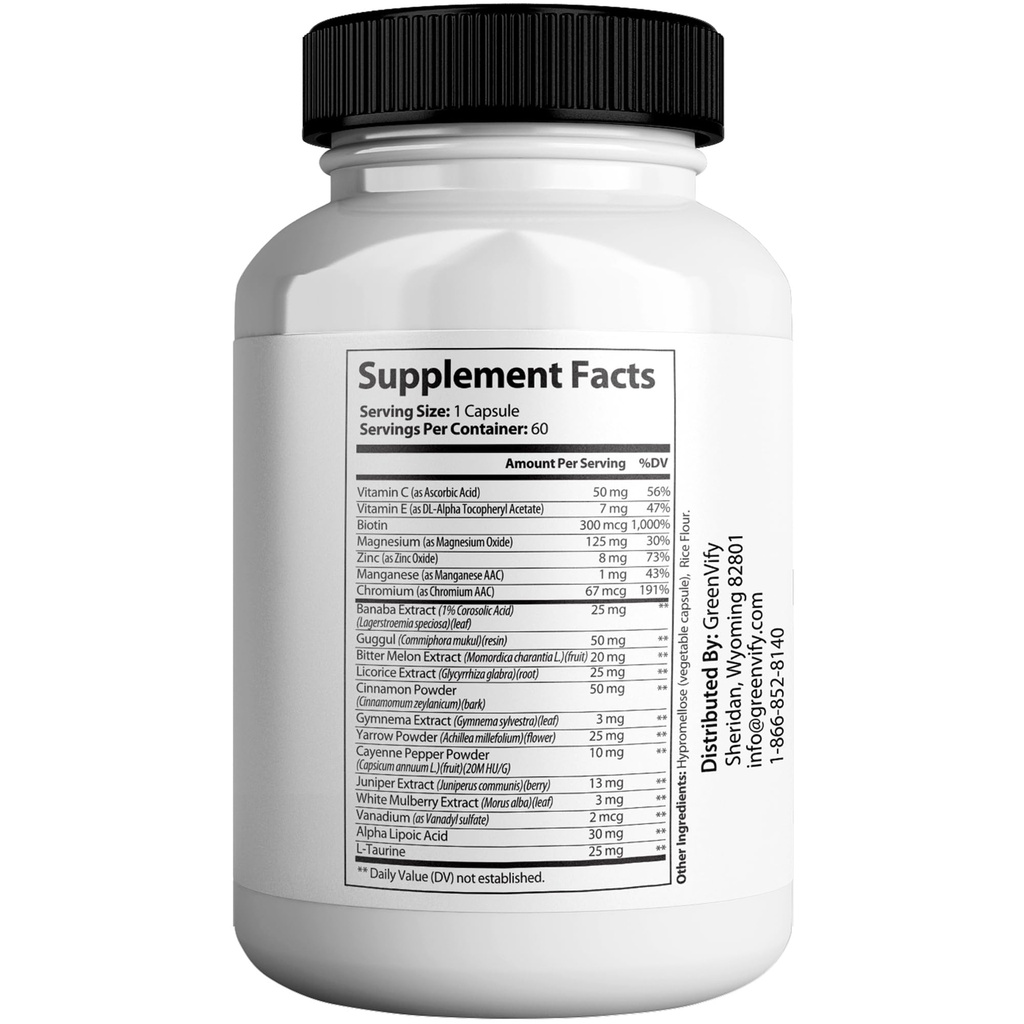 vitalflow-blood-balance-max-advanced-her-4.jpg