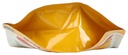 lunar-lifts-nutrition-whey-protein-isola-3.jpg