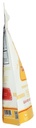 lunar-lifts-nutrition-whey-protein-isola-4.jpg