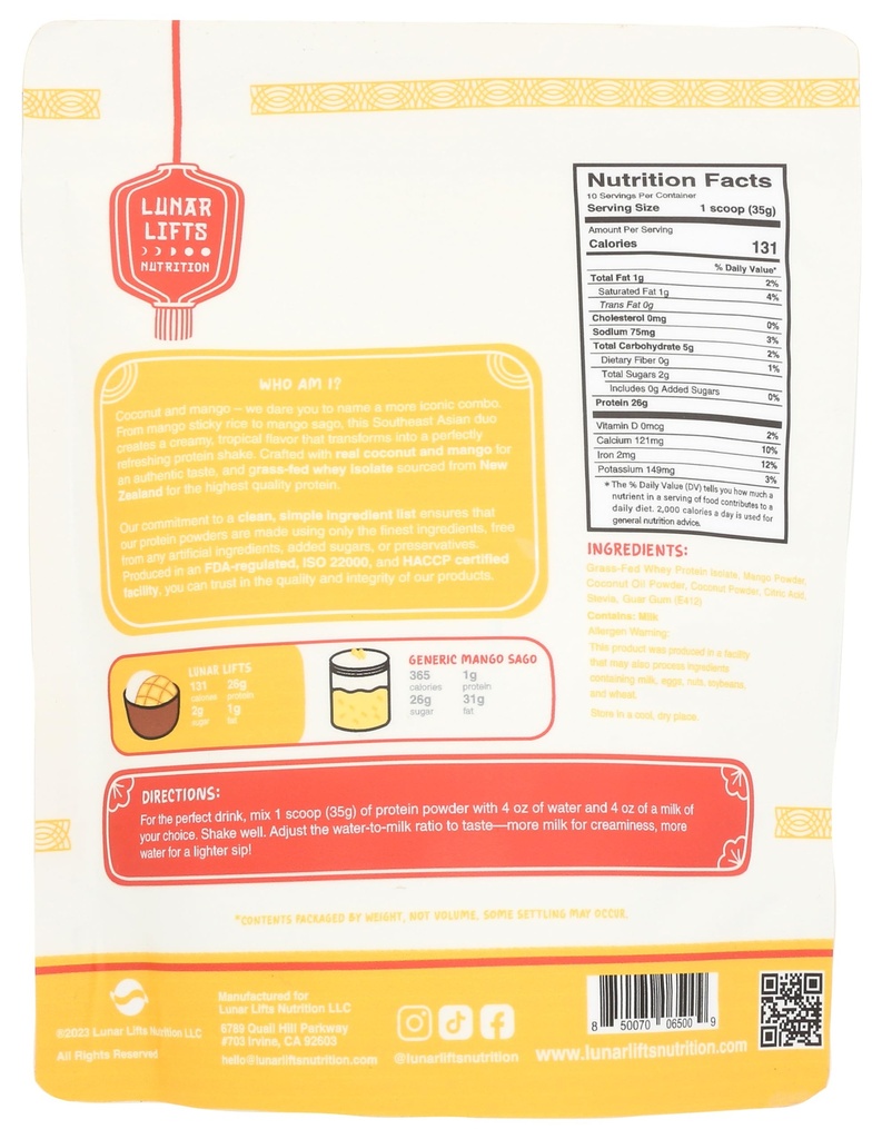 lunar-lifts-nutrition-whey-protein-isola-2.jpg